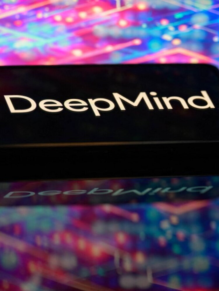 Tutti i progetti di Google nello sviluppo dell'intelligenza artificiale