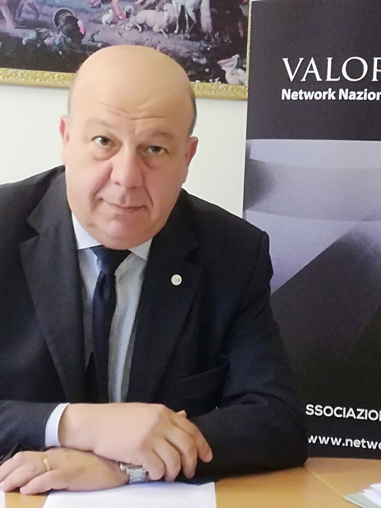 A Roma gli stati generali delle Pmi e dei professionisti