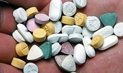Alcol e droghe producono danni, anche su chi non ne fa uso