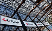 Unicredit lancia offerta pubblica di scambio volontaria su Banco Bpm  