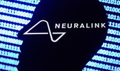 Chip cerebrali per permettere ai paraplegici di muoversi. Al via i test di Neuralink