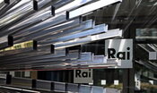 Il canone Rai rischia di spaccare la maggioranza