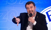 Sciopero trasporti, Salvini firma la precettazione