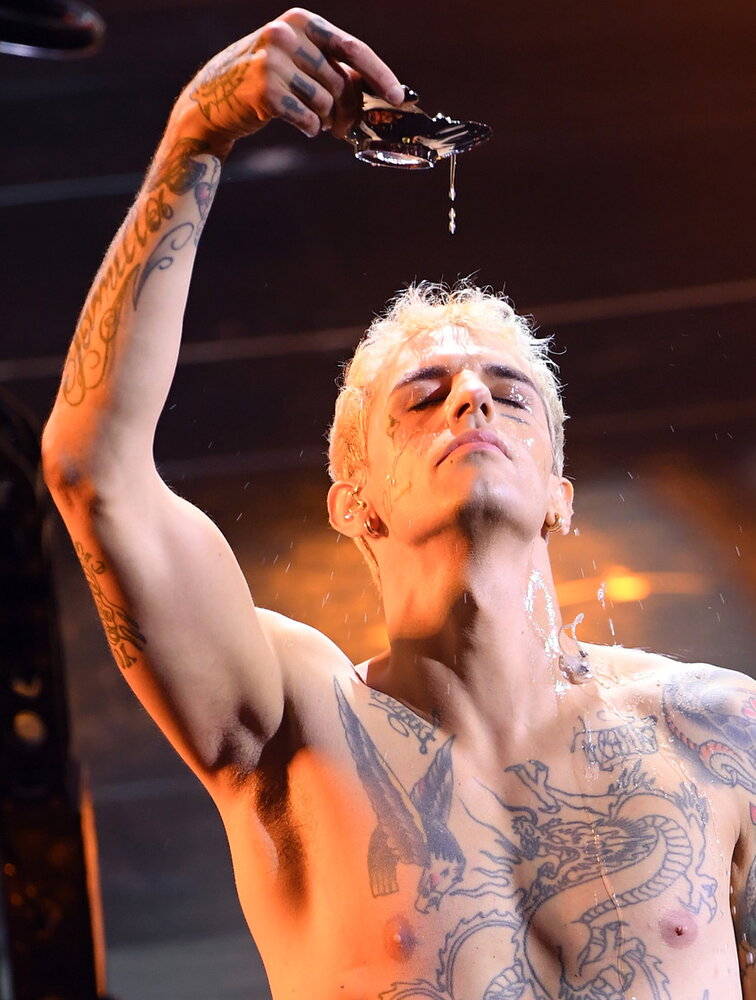 Achille Lauro entra nel settore immobiliare in partnership con Techbau