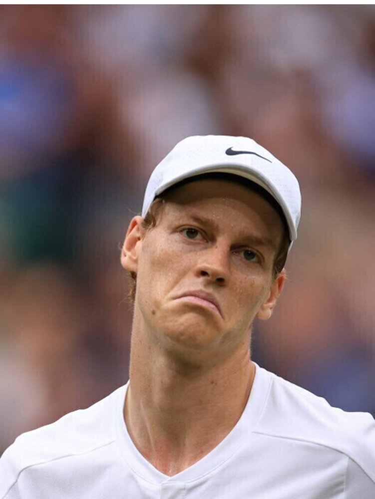 Il Tas fissa le udienze fino all'11 febbraio, il caso Sinner può attendere