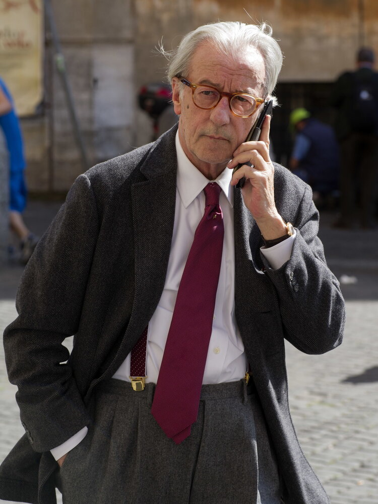 Frasi choc di Feltri sui musulmani e Corvetto. L'indignazione di Pd e Ucoii