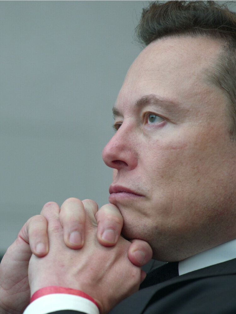 Musk contro ChatGpt: "Non diventi una società a scopo di lucro"