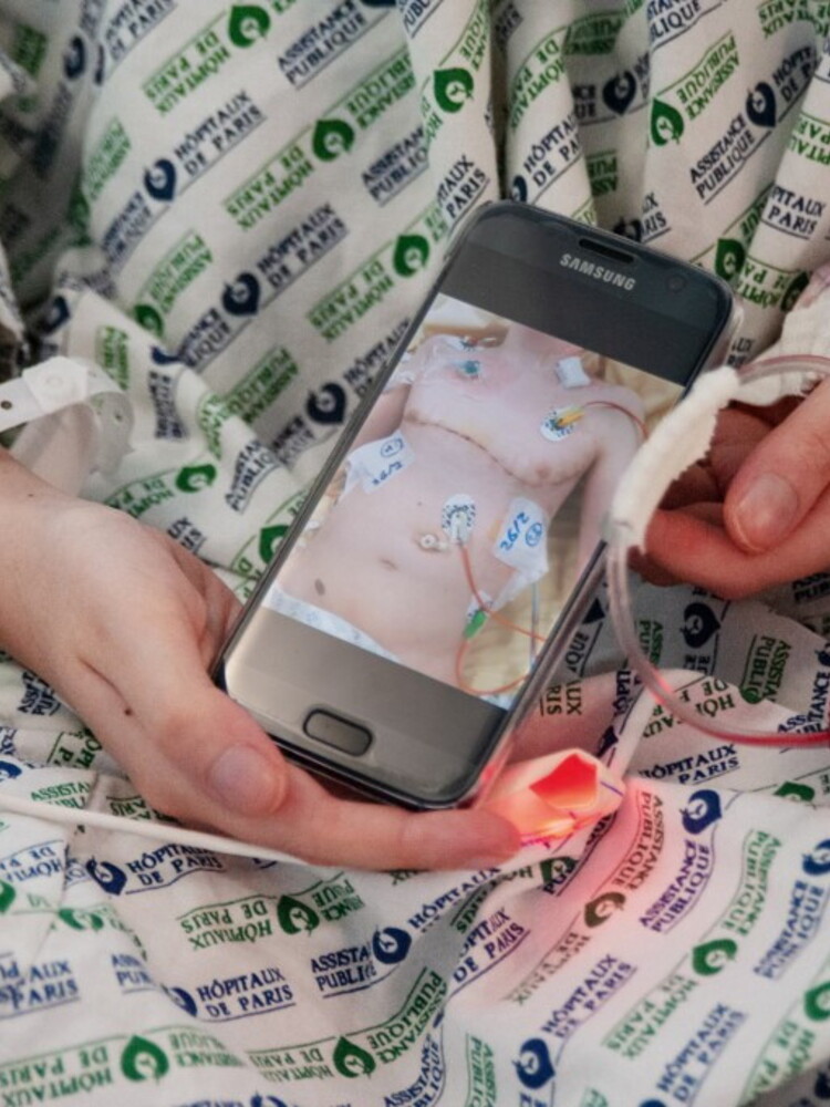 Caso Bove, il cardiologo: "Alcune patologie sfuggono agli esami"