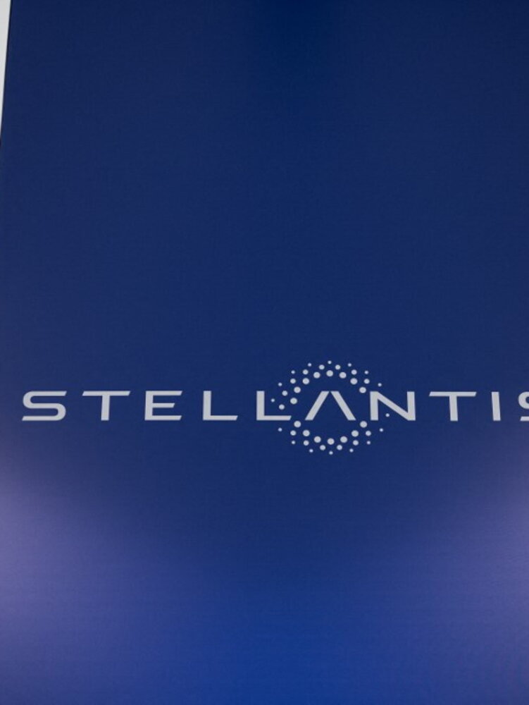 Chi potrebbe arrivare dopo Tavares? I nomi in campo