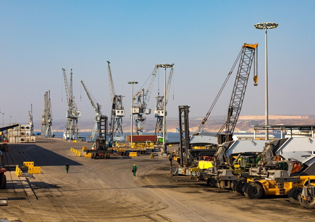 Plan Mattei: l'Italie acteur clé du corridor stratégique entre l'Afrique et l'Atlantique