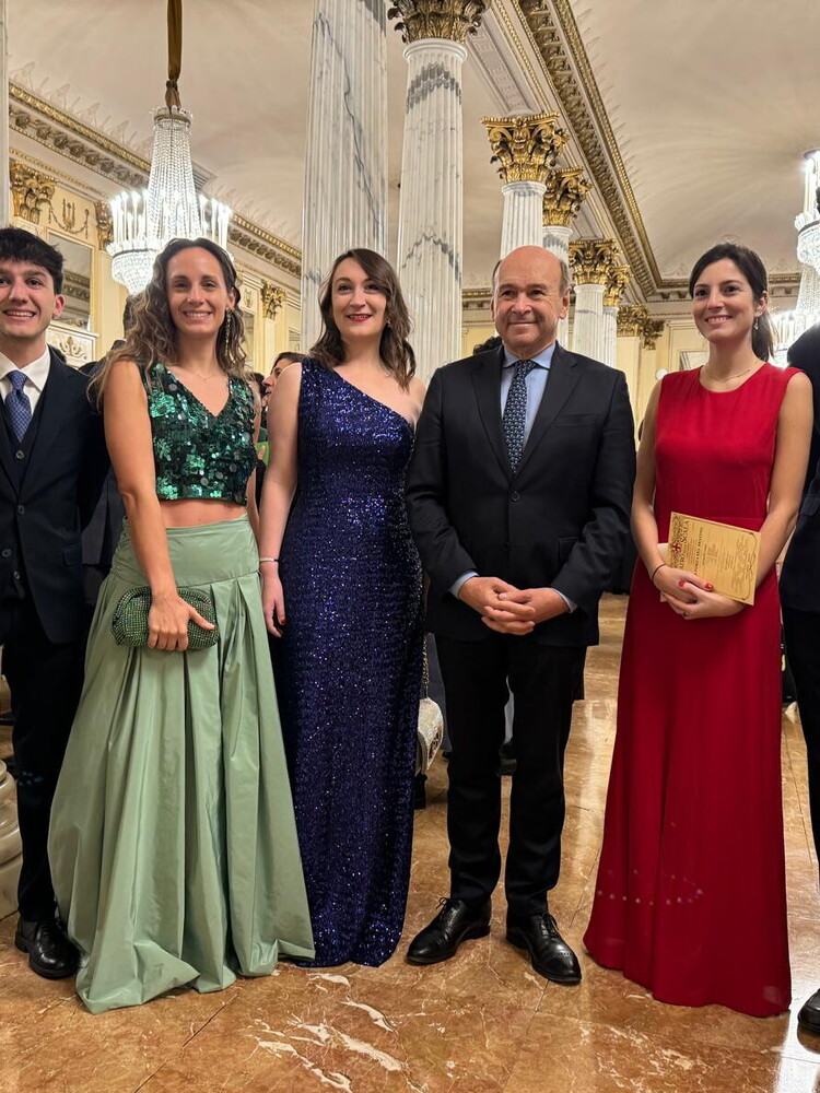 Meyer saluta 2mila giovani alla "Primina" de La Scala
