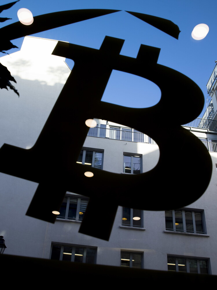  Scandali e misteri del Bitcoin, la regina delle criptovalute