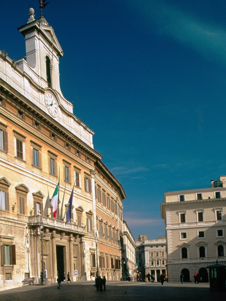 Via libera al Dl fiscale. Dalle rate Irpef al concordato bis e al Bonus Natale, ecco le novità