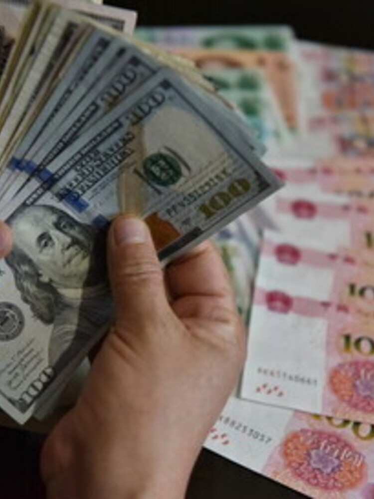 Sono 2.682 i "Paperoni" nel mondo. In Italia i miliardari salgono a 62