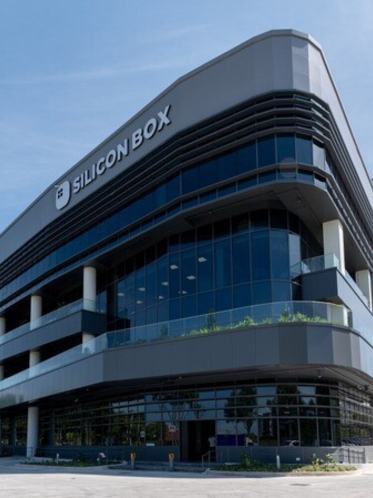 Semiconduttori, l'Italia selezionata su una dozzina di paesi