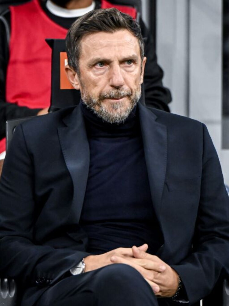 Venezia-Como 2-2, pareggio sotto la bufera