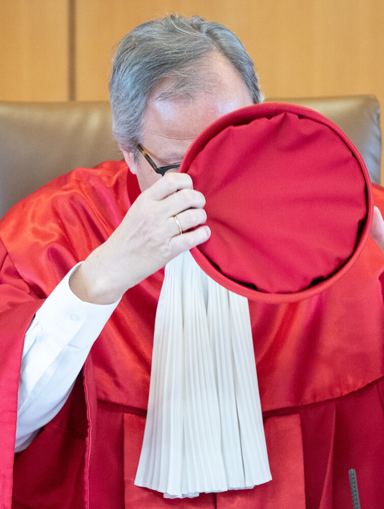 Continua lo stallo per l'elezione dei giudici della Consulta. Anche il dodicesimo voto è andato a vuoto