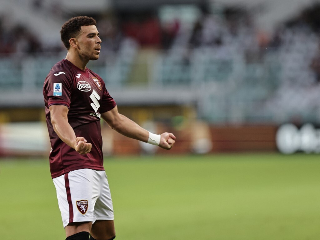 Coppa Italia, sorpresa Toro all'Olimpico. Fa 3 gol alla Roma e passa ai quarti di finale