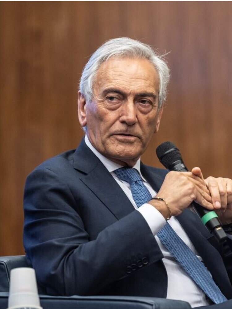 Il Calcio A5 si schiera con Gravina