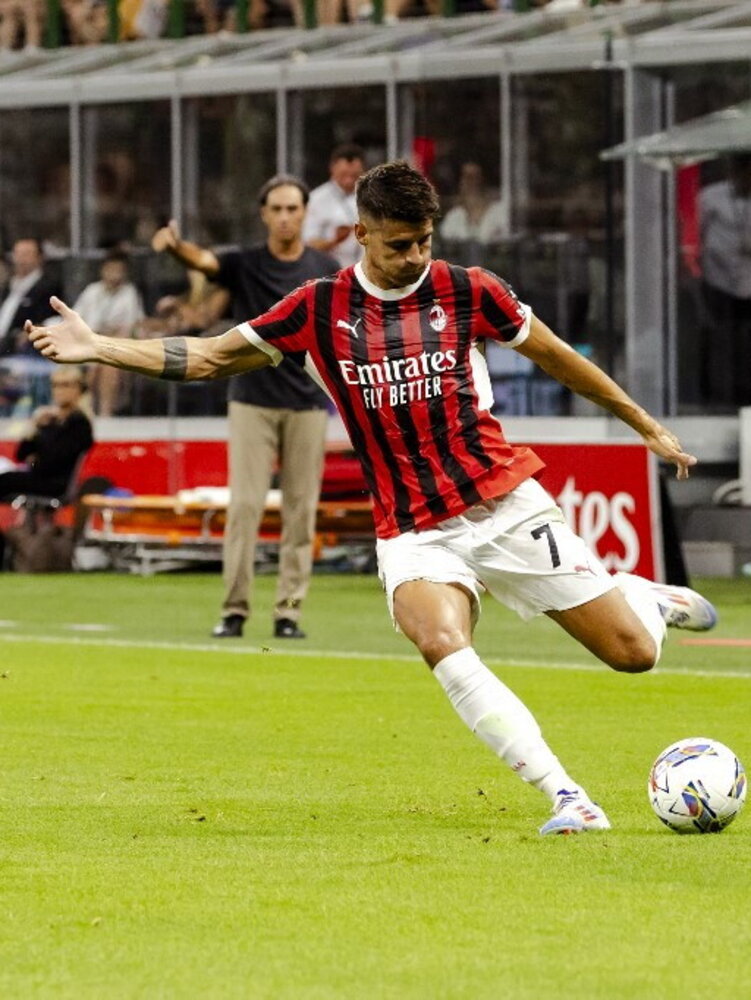 Il Milan festeggia 125 anni. San Siro si prepara alle celebrazioni