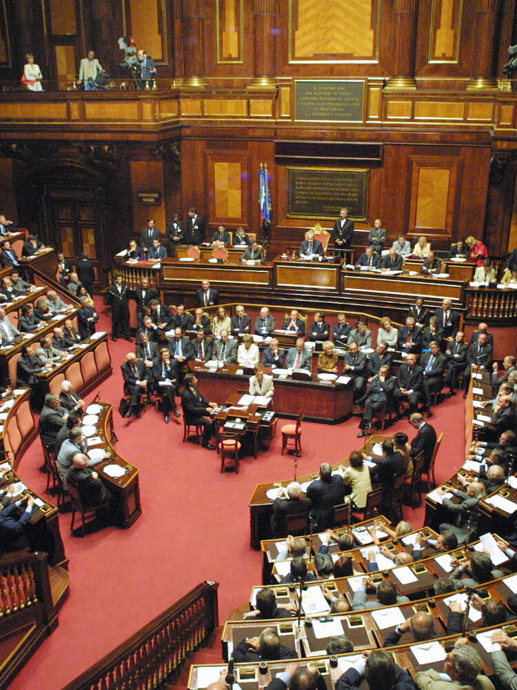 Manovra, i lavori proseguono ad oltranza. Si va verso l'approdo in Aula il 18