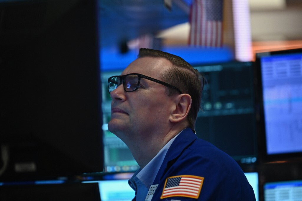 Usa: 130mila nuovi posti di lavoro a gennaio, ma il taglio di tassi è ancora lontano