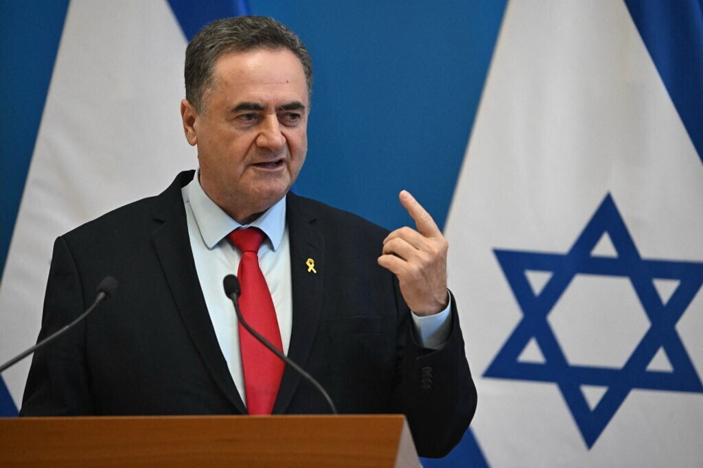 La minaccia di Israele: "Se Hamas rapisce gli israeliani evacueremo Gaza City"