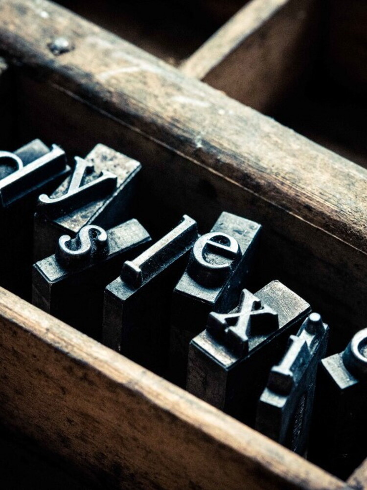 La dislessia è una questione genetica 