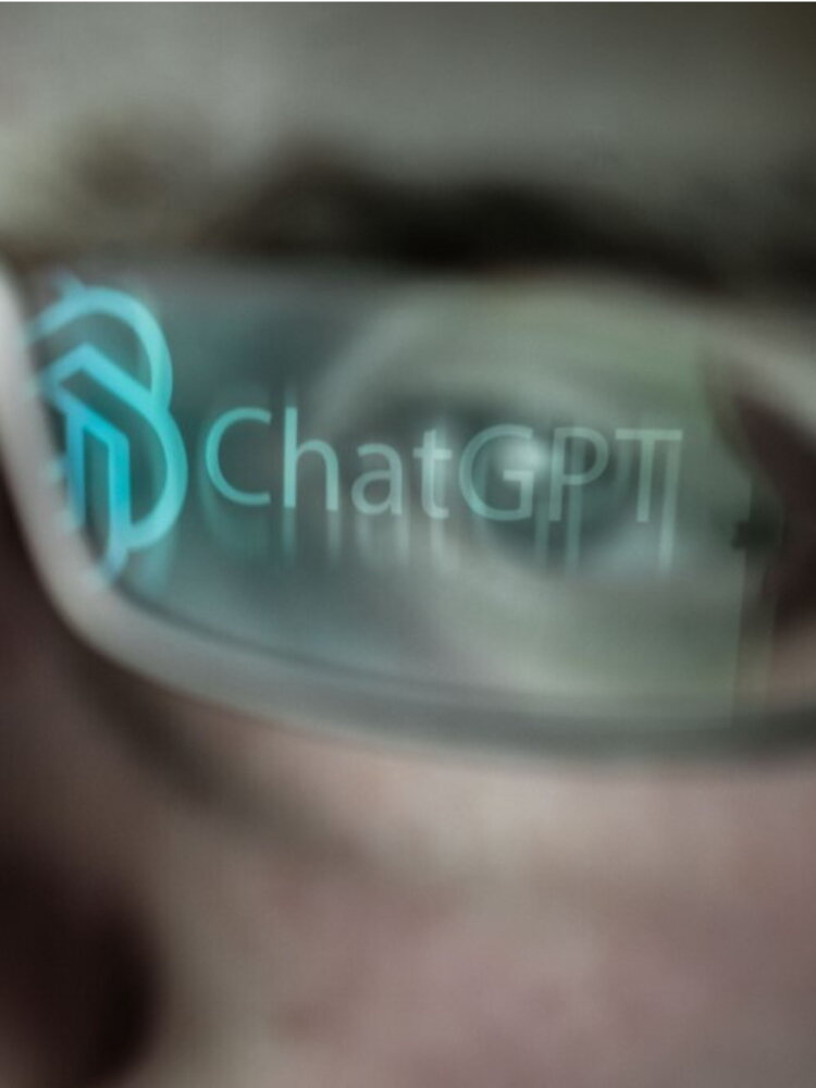 Multa da 15 milioni a OpenAI per ChatGPT da parte del Garante