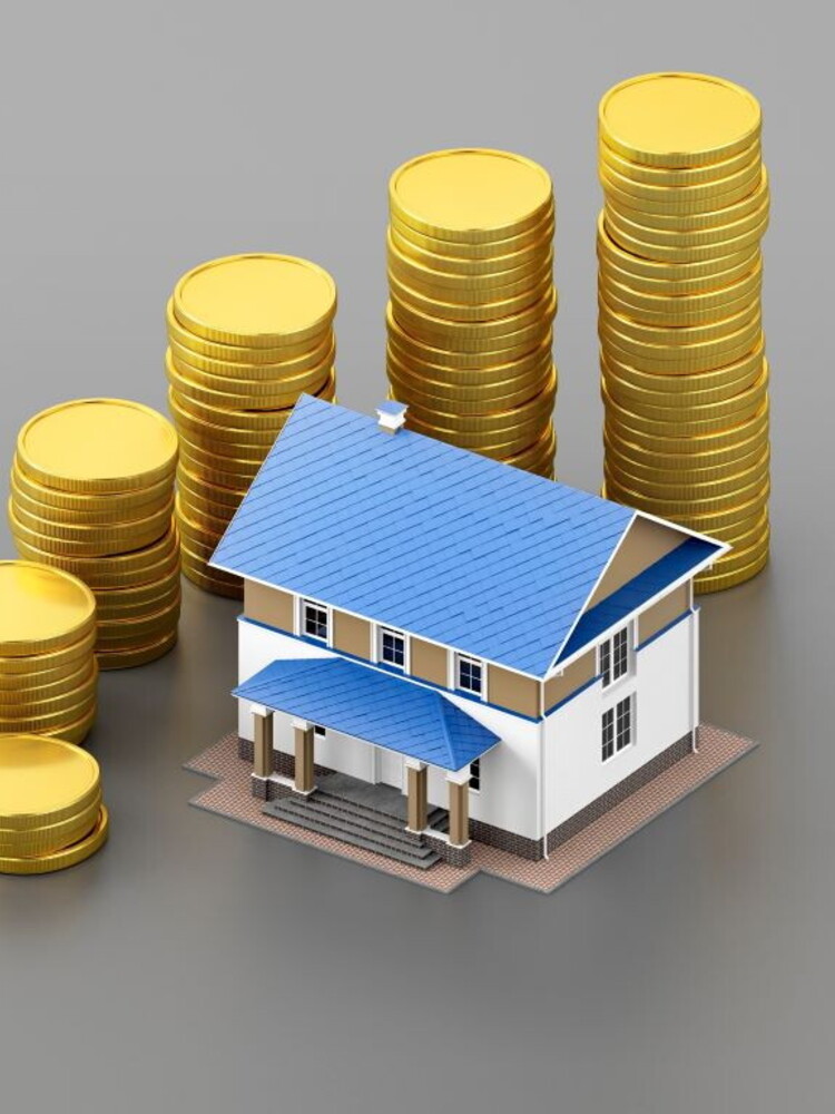 Manovra: pensioni, bonus casa ed elettrodomestici. Ecco le misure