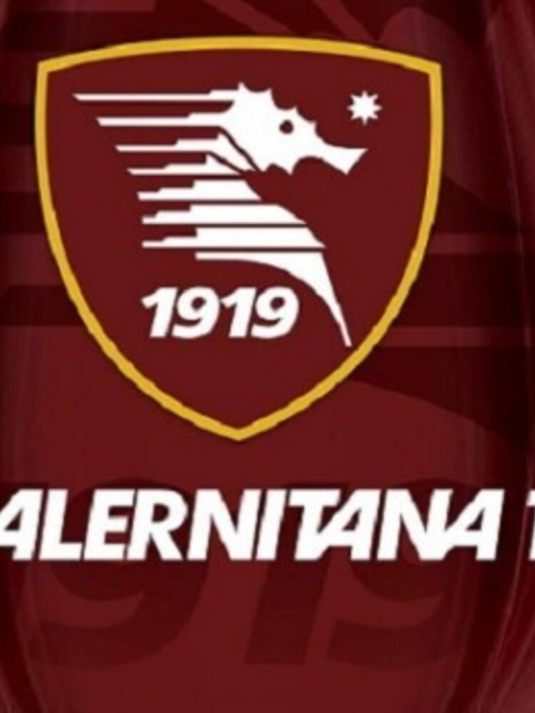 Un volantino di cento anni fa svela quando e dove è nato il primo club di tifosi