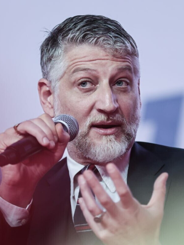 Che cosa è il 'Piano Olivetti' per la cultura