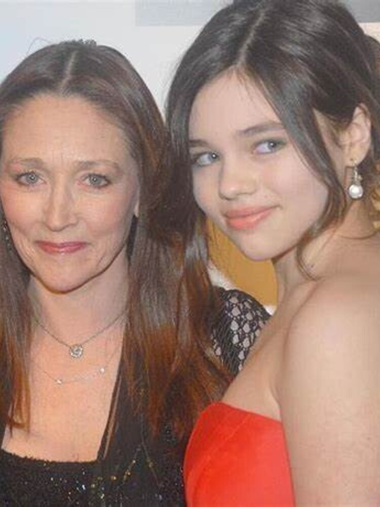 Addio Olivia Hussey, la 'Giulietta' di Zeffirelli