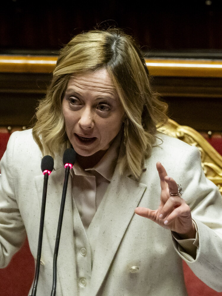 Chiesta la settima rata del Pnrr, ecco a cosa serviranno i 18 miliardi