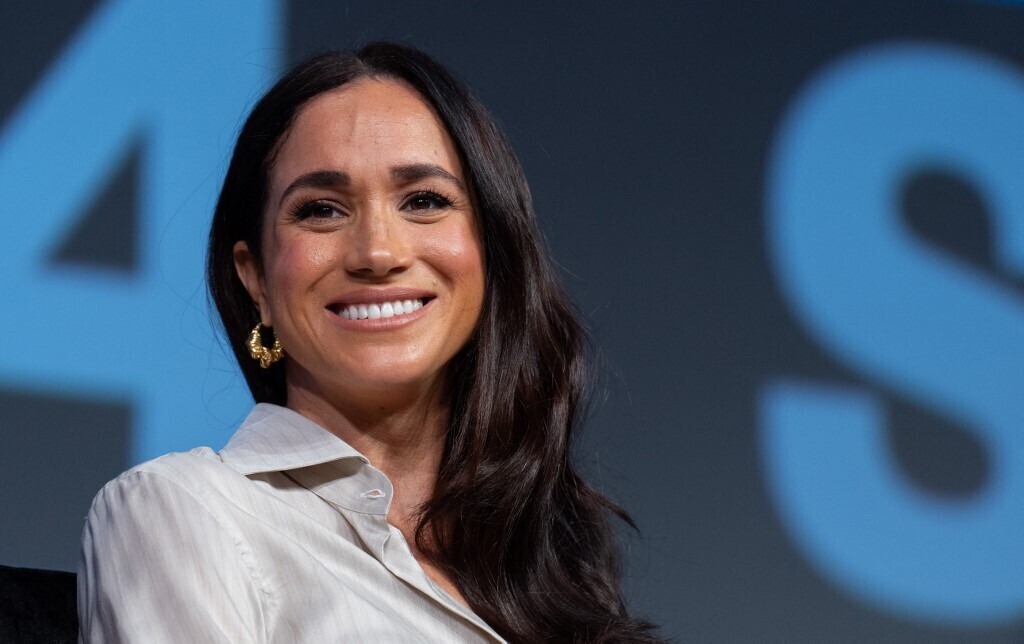 Meghan ha avuto un'offerta nel cinema britannico: le indiscrezioni dietro il ritorno dei Sussex