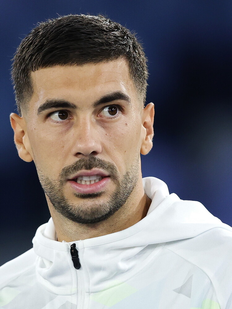 Hellas e Udinese non pungono, a Verona finisce 0-0