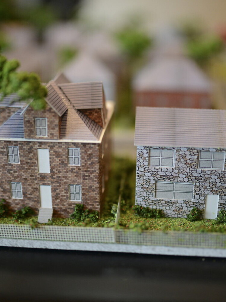 Dalle caldaie ai mobili, come ottenere il bonus casa