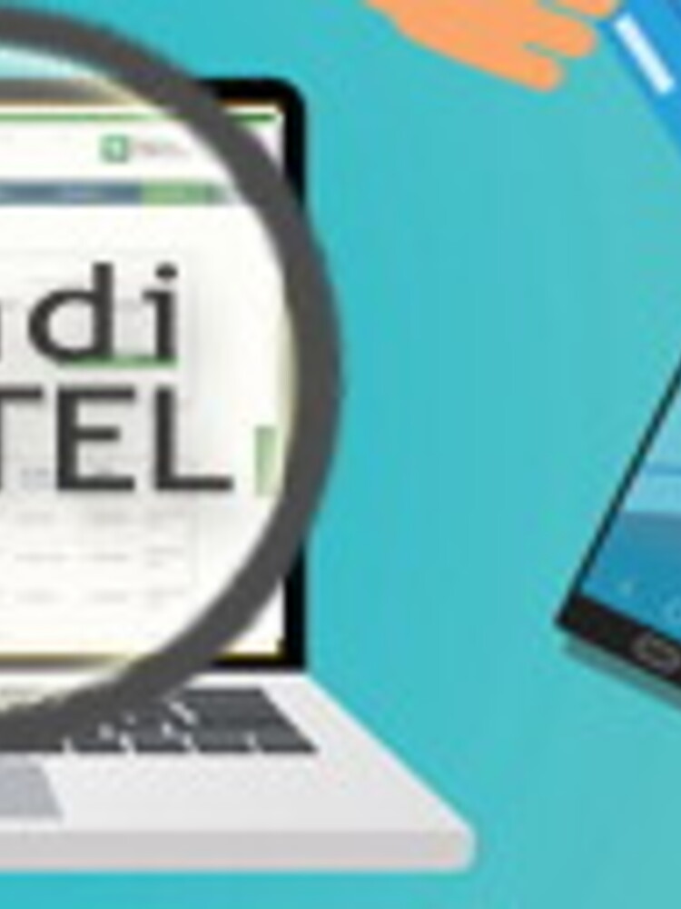 Internet via satellite, in Lombardia parte la sperimentazione