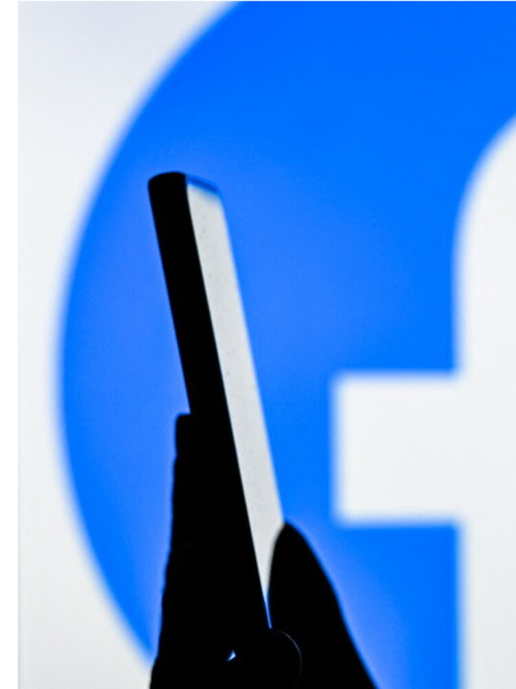 Il fact-checking di Meta è a rischio anche in Europa