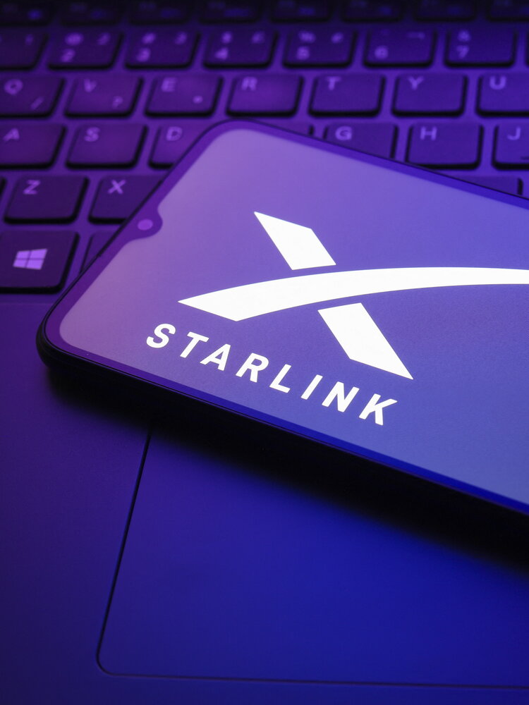 Meloni "subito in Aula a riferire su Starlink", cresce il pressing delle opposizioni