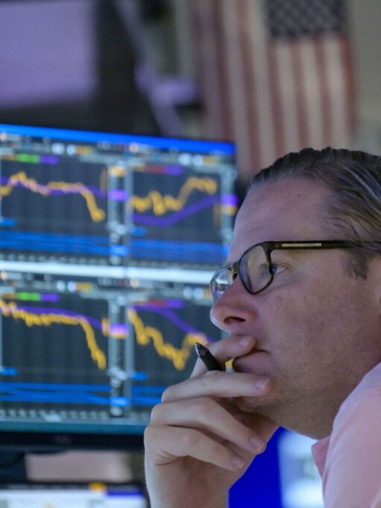 Guida alla giornata in Borsa (9 gennaio)