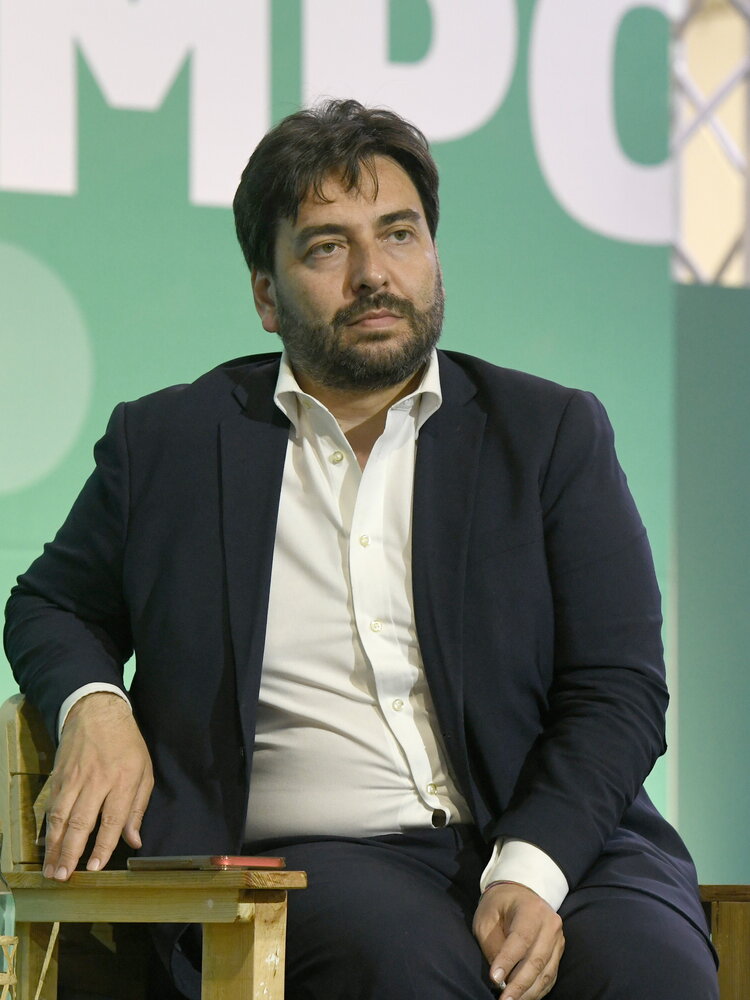 Per il Pd incassi record dal 2X1000. Fina: "I circoli non chiuderanno"