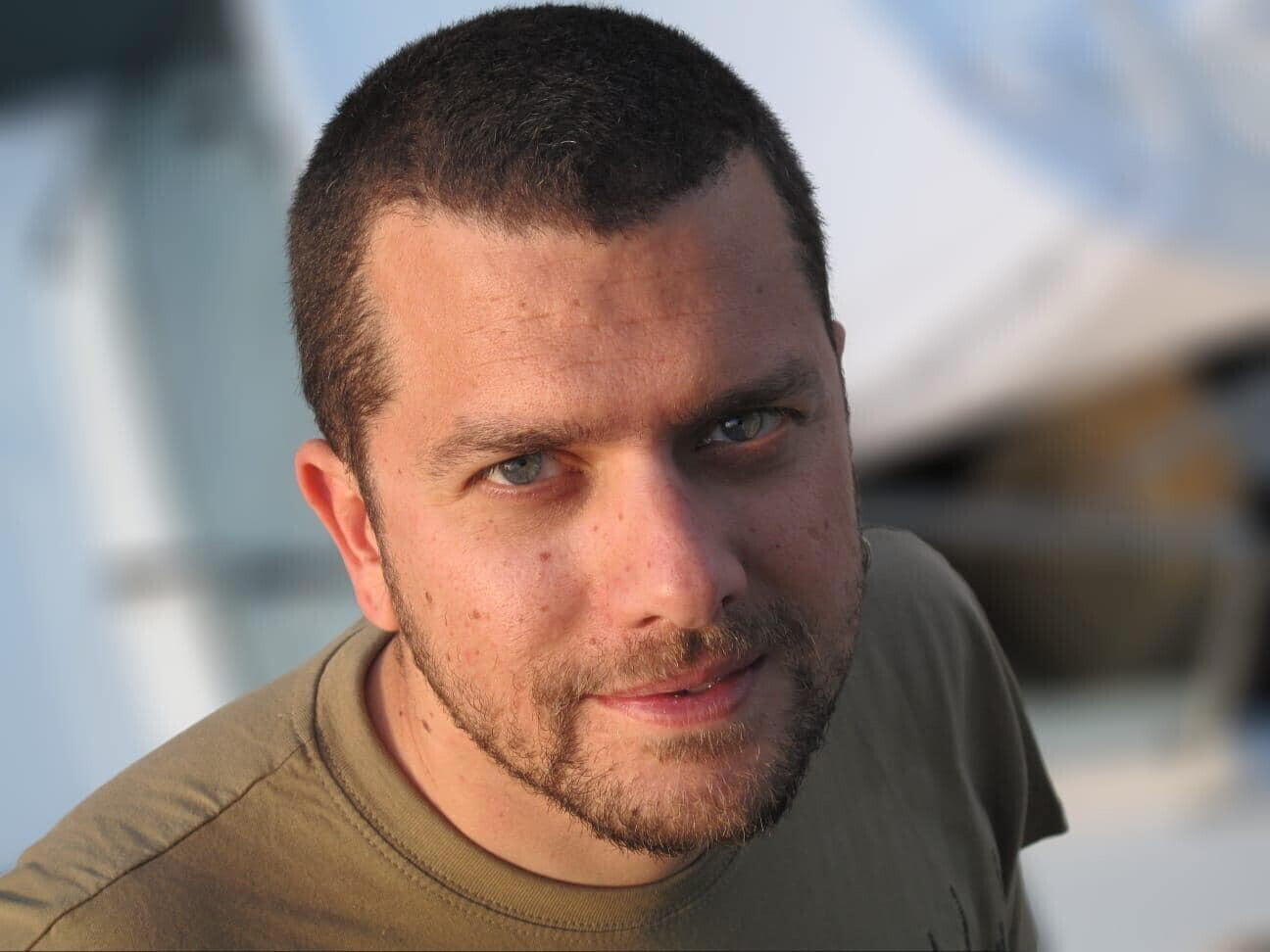 Trentini telefona ai genitori dopo 11 mesi: “Sono forte, grazie a tutti”