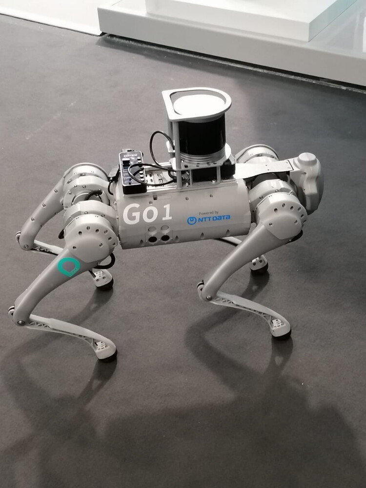 Acea alla sfida del futuro tra innovazione e sostenibilità 