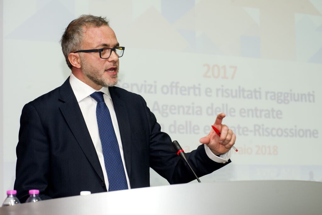 'Piu’ Uno': a Roma il primo incontro nazionale dei comitati