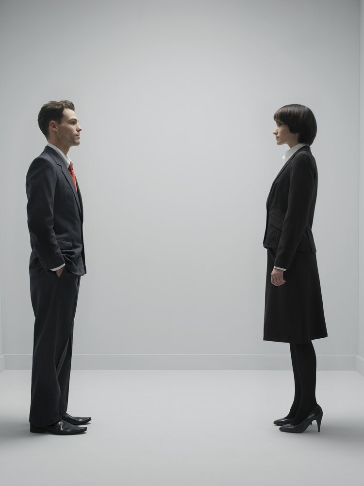 Aitra lancia il Manifesto per la Gender Equality