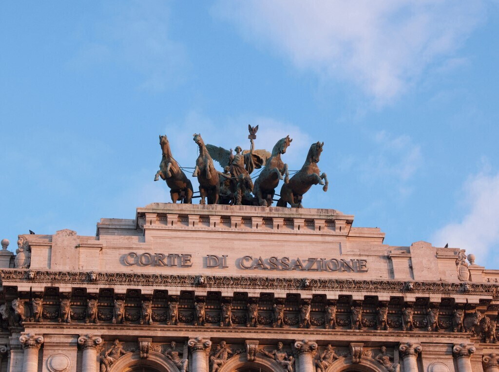 Referendum, la Cassazione ha ammesso il nuovo quesito