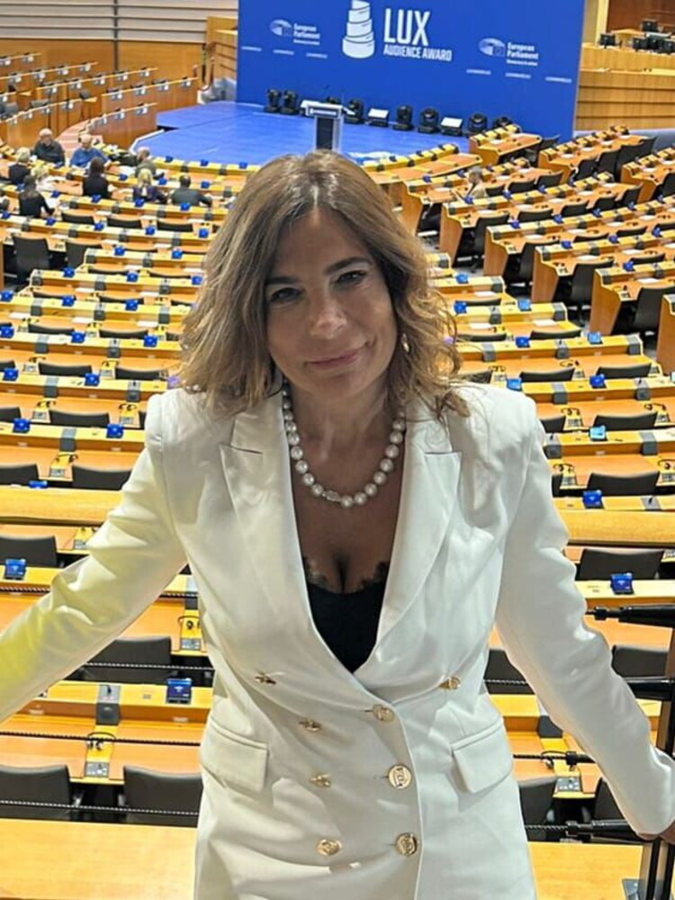 Una donna alla guida del conservatorio di Napoli, il San Pietro a Majella