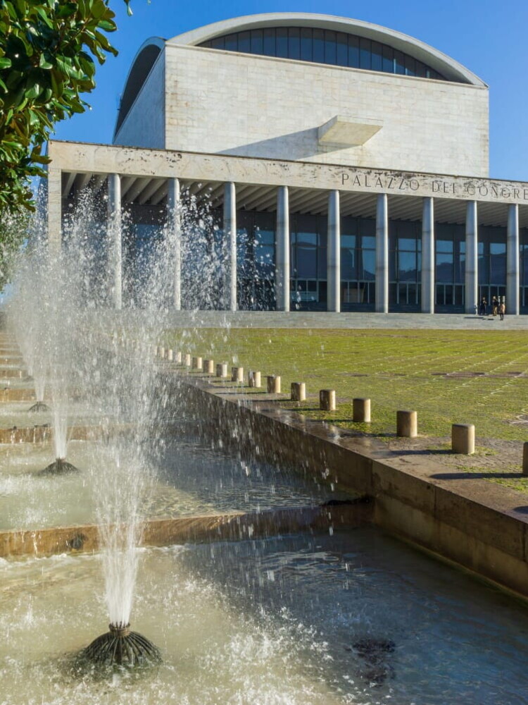 Albergatore Day 2025: dal Giubileo nasce il futuro del nostro turismo