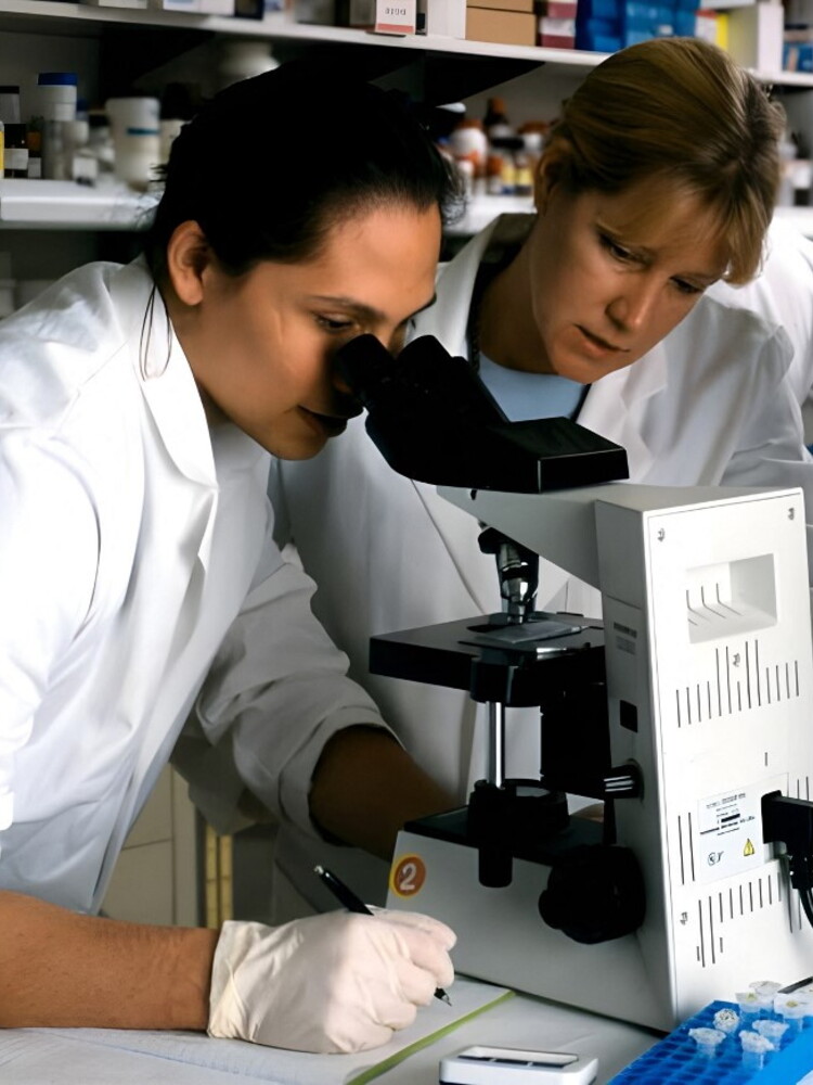 Amazzonia, i microbi influenzano il climate change